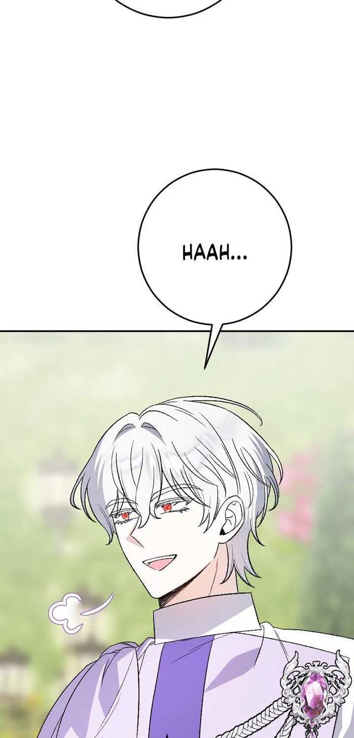 This Reincarnated Countess Is Trying to Escape From Her Prince Chapter 29 page 62 - 