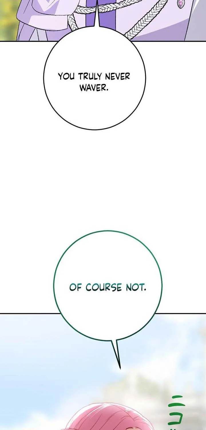 This Reincarnated Countess Is Trying to Escape From Her Prince Chapter 29 page 63 - 