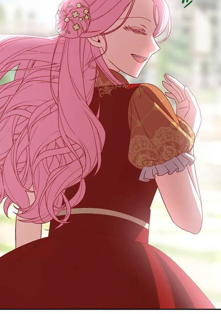 This Reincarnated Countess Is Trying to Escape From Her Prince Chapter 29 page 64 - 