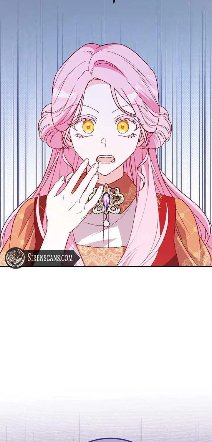 This Reincarnated Countess Is Trying to Escape From Her Prince Chapter 29 page 68 - 