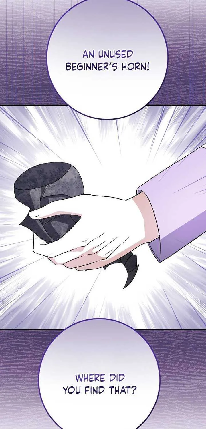 This Reincarnated Countess Is Trying to Escape From Her Prince Chapter 29 page 69 - 
