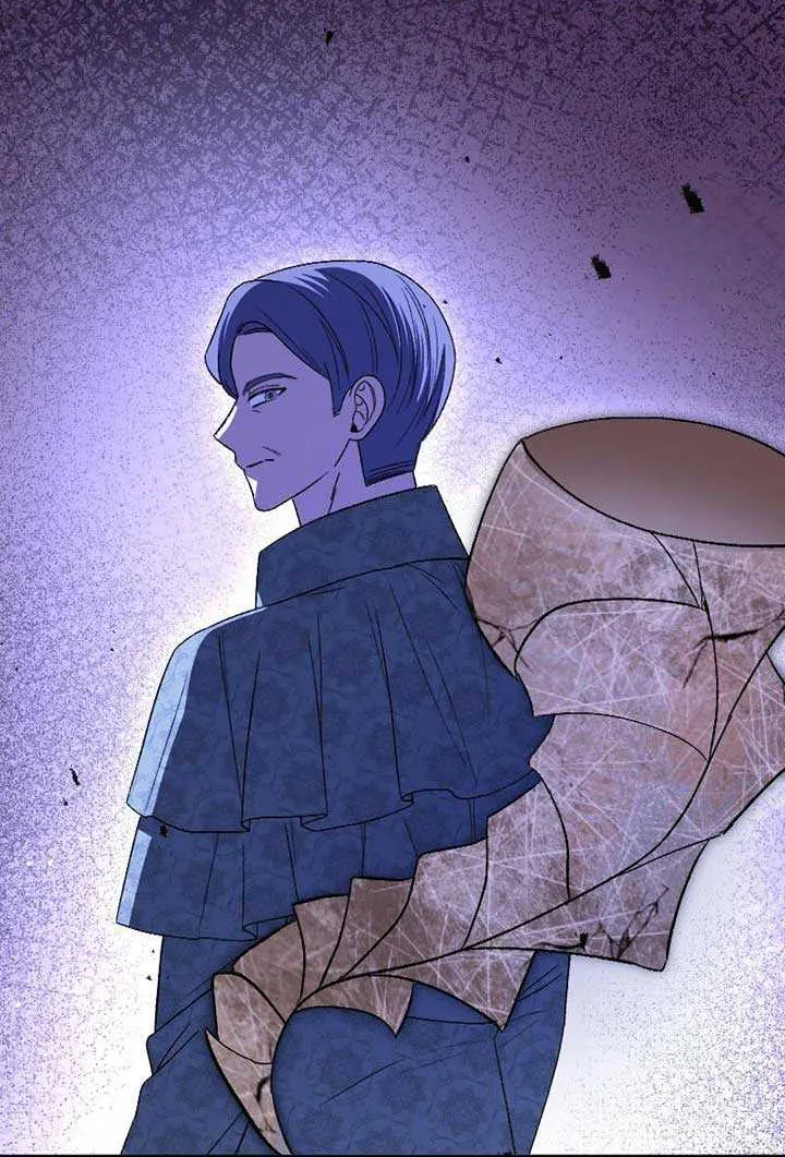 This Reincarnated Countess Is Trying to Escape From Her Prince Chapter 29 page 72 - 