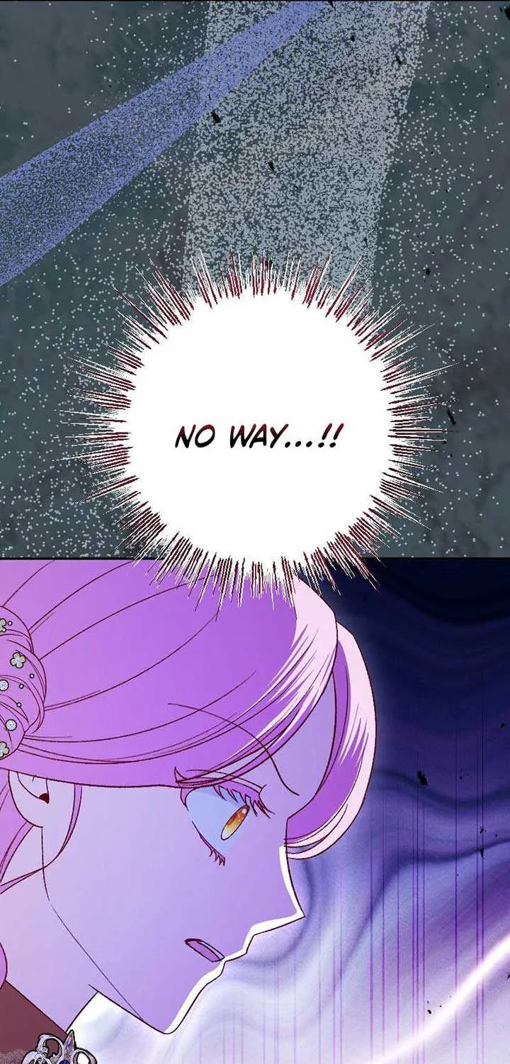 This Reincarnated Countess Is Trying to Escape From Her Prince Chapter 29 page 73 - 