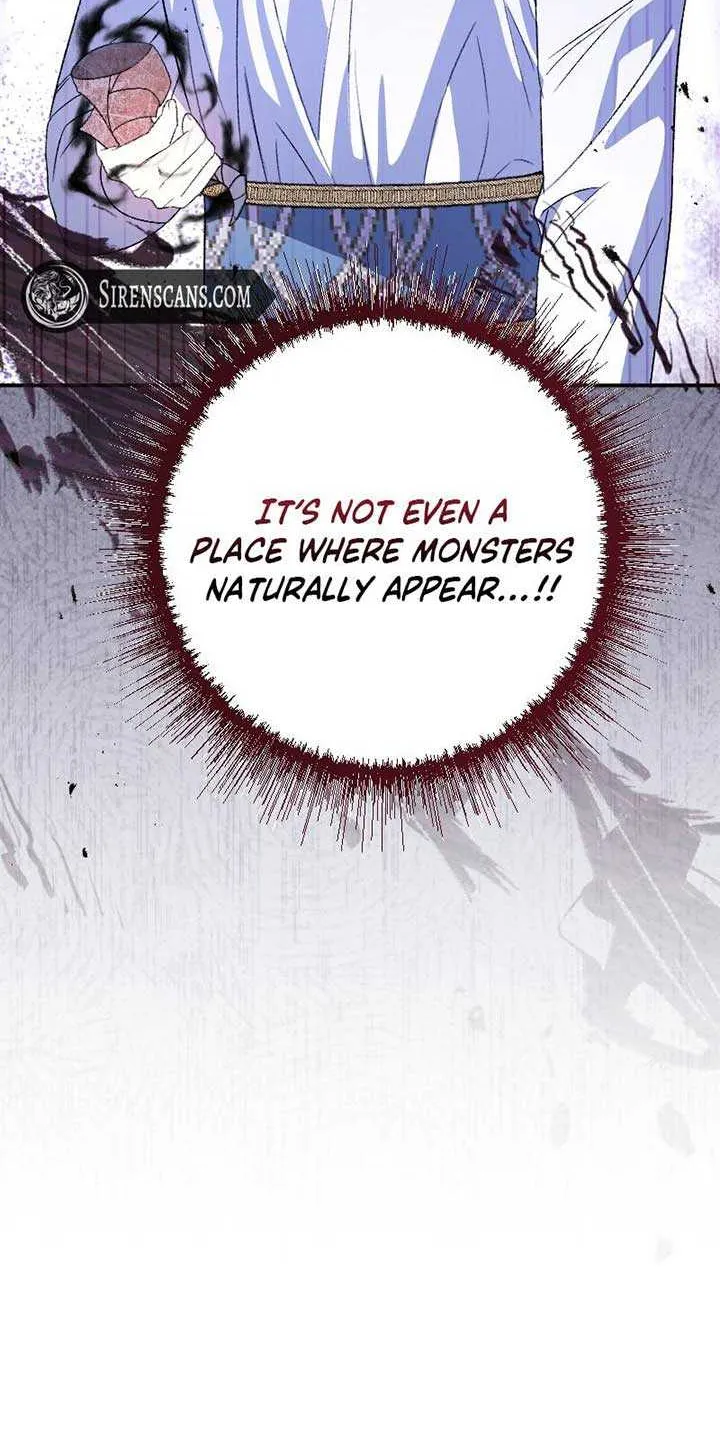 This Reincarnated Countess Is Trying to Escape From Her Prince Chapter 29 page 80 - 