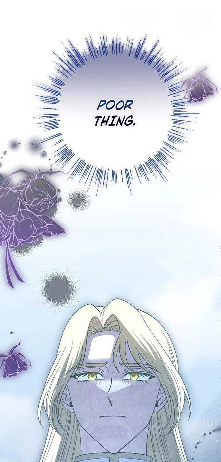 This Reincarnated Countess Is Trying to Escape From Her Prince Chapter 29 page 9 - 