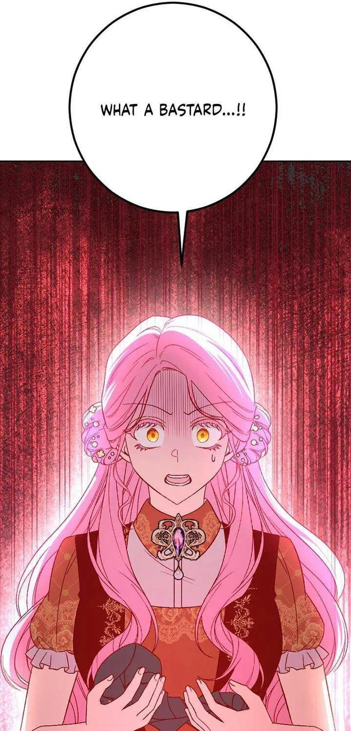 This Reincarnated Countess Is Trying to Escape From Her Prince Chapter 29 page 81 - 