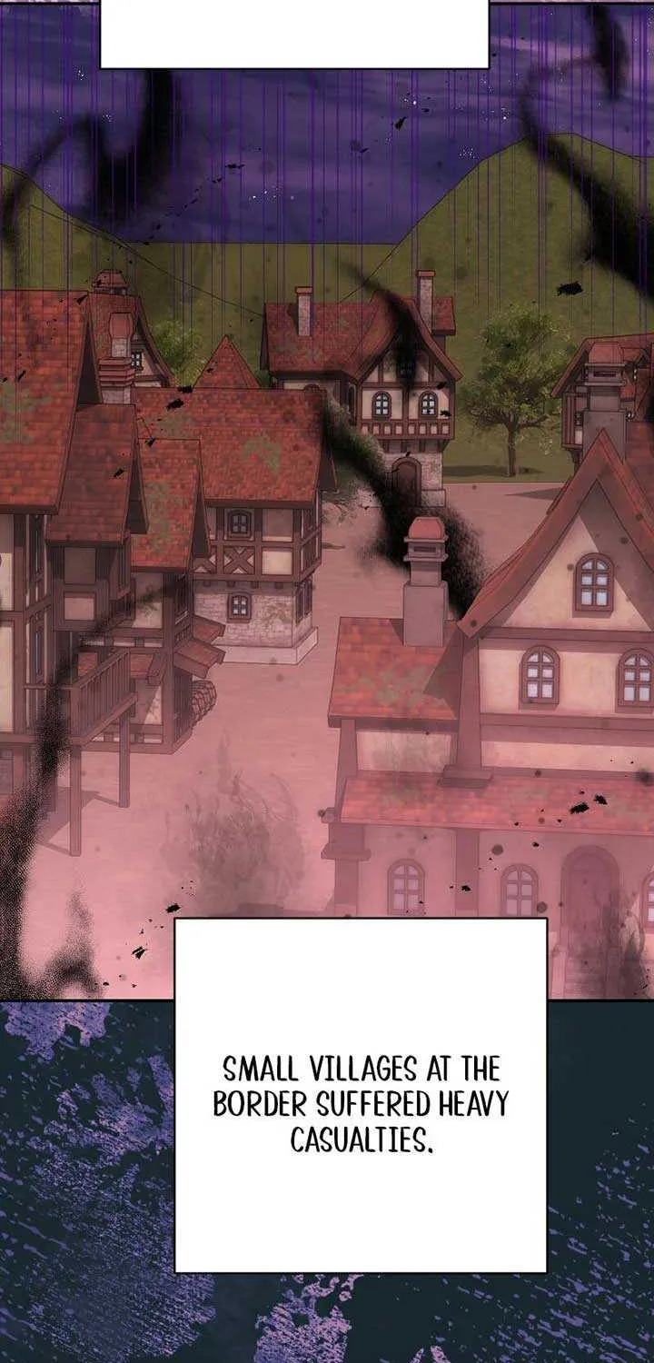 This Reincarnated Countess Is Trying to Escape From Her Prince Chapter 29 page 83 - 