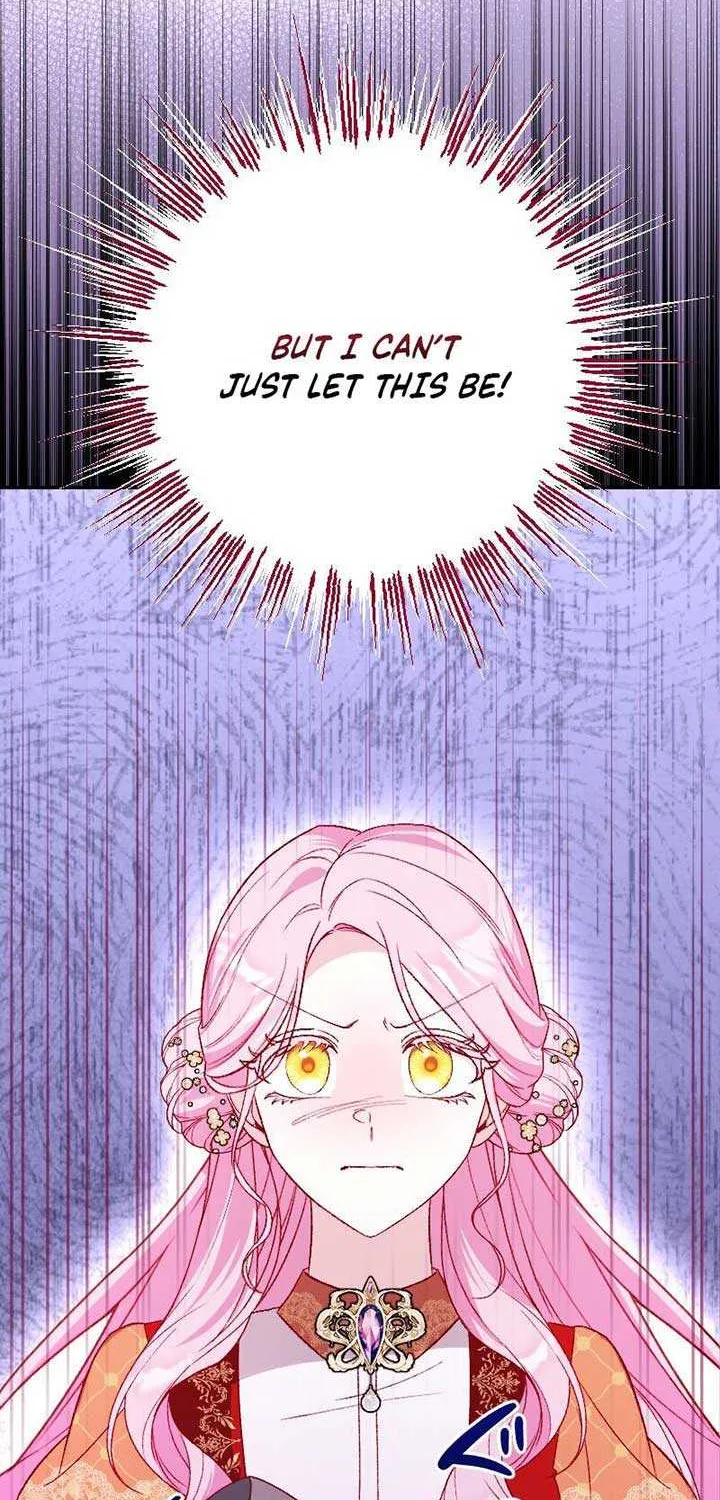 This Reincarnated Countess Is Trying to Escape From Her Prince Chapter 29 page 86 - 