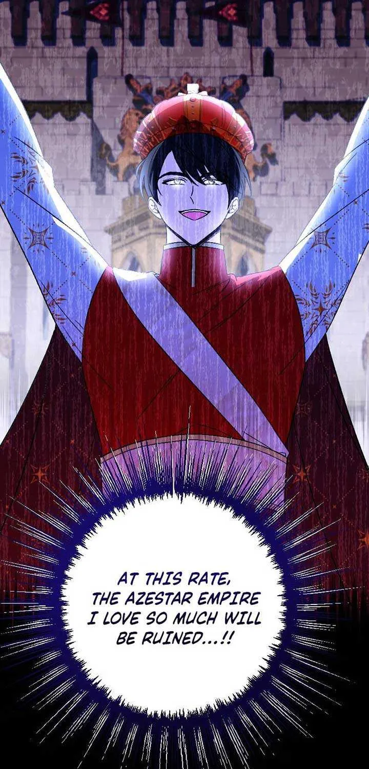 This Reincarnated Countess Is Trying to Escape From Her Prince Chapter 29 page 90 - 