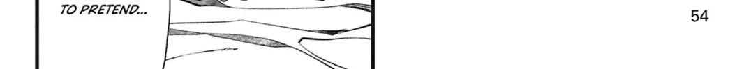 This Reincarnated Countess Is Trying to Escape From Her Prince Chapter 3 page 4 - 