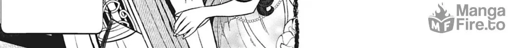 This Reincarnated Countess Is Trying to Escape From Her Prince Chapter 3 page 42 - 