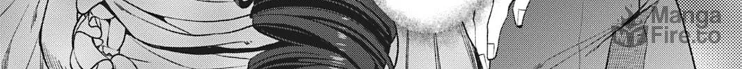This Reincarnated Countess Is Trying to Escape From Her Prince Chapter 3 page 48 - 