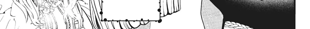 This Reincarnated Countess Is Trying to Escape From Her Prince Chapter 4 page 2 - 