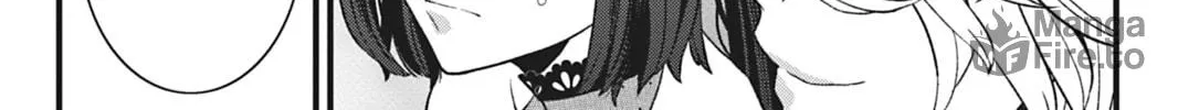 This Reincarnated Countess Is Trying to Escape From Her Prince Chapter 4 page 24 - 