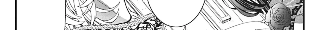 This Reincarnated Countess Is Trying to Escape From Her Prince Chapter 4 page 32 - 
