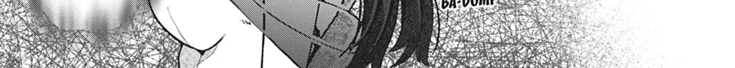 This Reincarnated Countess Is Trying to Escape From Her Prince Chapter 4 page 34 - 