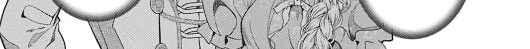 This Reincarnated Countess Is Trying to Escape From Her Prince Chapter 4 page 44 - 