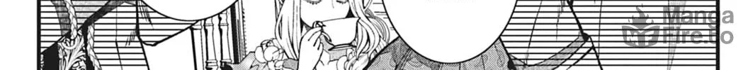 This Reincarnated Countess Is Trying to Escape From Her Prince Chapter 5 page 30 - 