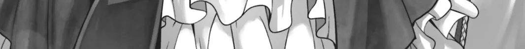 This Reincarnated Countess Is Trying to Escape From Her Prince Chapter 6.5 page 8 - 