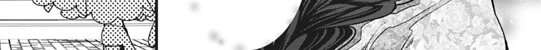 This Reincarnated Countess Is Trying to Escape From Her Prince Chapter 6 page 2 - 