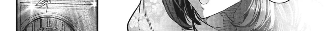 This Reincarnated Countess Is Trying to Escape From Her Prince Chapter 6 page 16 - 
