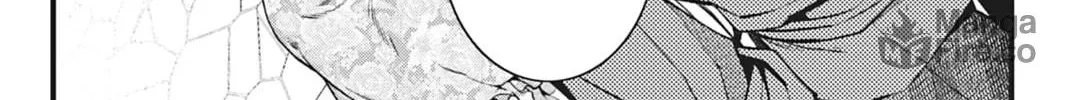 This Reincarnated Countess Is Trying to Escape From Her Prince Chapter 6 page 20 - 
