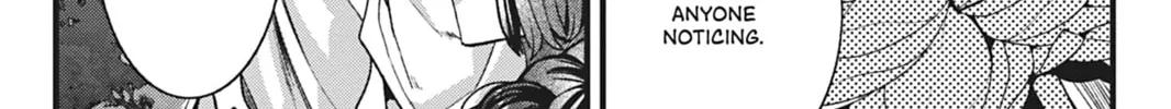 This Reincarnated Countess Is Trying to Escape From Her Prince Chapter 6 page 22 - 
