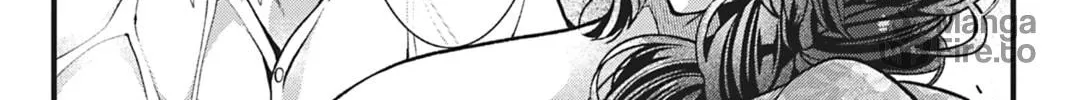 This Reincarnated Countess Is Trying to Escape From Her Prince Chapter 6 page 30 - 