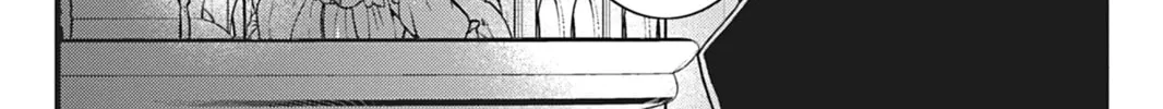 This Reincarnated Countess Is Trying to Escape From Her Prince Chapter 6 page 4 - 