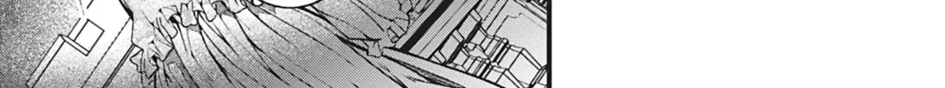 This Reincarnated Countess Is Trying to Escape From Her Prince Chapter 6 page 34 - 