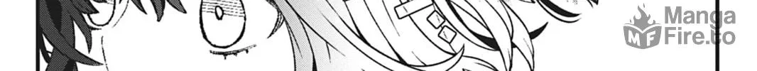 This Reincarnated Countess Is Trying to Escape From Her Prince Chapter 6 page 36 - 