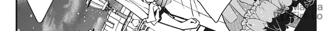 This Reincarnated Countess Is Trying to Escape From Her Prince Chapter 6 page 40 - 