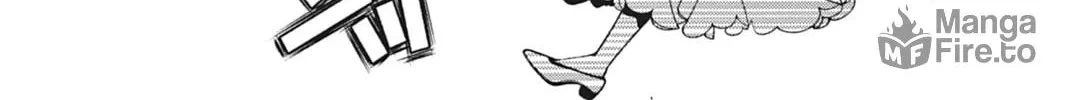 This Reincarnated Countess Is Trying to Escape From Her Prince Chapter 6 page 42 - 