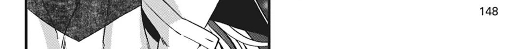 This Reincarnated Countess Is Trying to Escape From Her Prince Chapter 6 page 44 - 