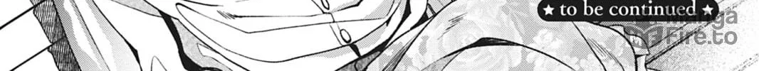 This Reincarnated Countess Is Trying to Escape From Her Prince Chapter 6 page 48 - 