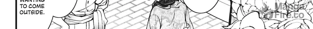 This Reincarnated Countess Is Trying to Escape From Her Prince Chapter 6 page 6 - 