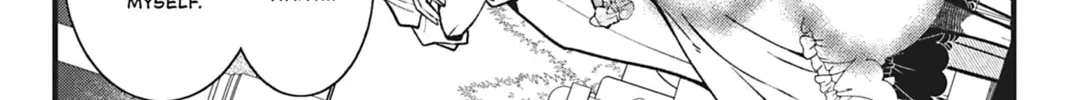 This Reincarnated Countess Is Trying to Escape From Her Prince Chapter 6 page 8 - 