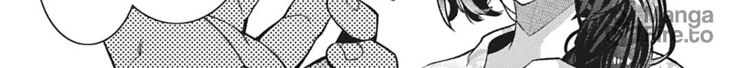 This Reincarnated Countess Is Trying to Escape From Her Prince Chapter 6 page 10 - 