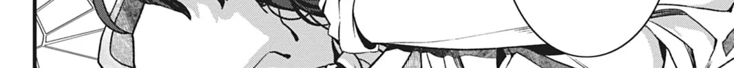 This Reincarnated Countess Is Trying to Escape From Her Prince Chapter 7 page 16 - 