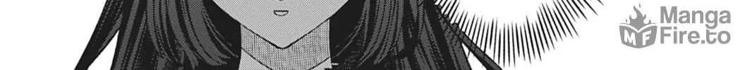 This Reincarnated Countess Is Trying to Escape From Her Prince Chapter 7 page 24 - 