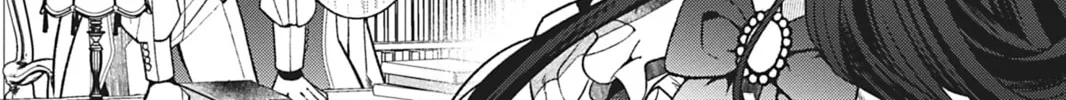This Reincarnated Countess Is Trying to Escape From Her Prince Chapter 7 page 28 - 