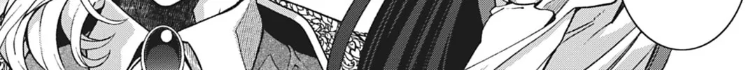 This Reincarnated Countess Is Trying to Escape From Her Prince Chapter 7 page 32 - 