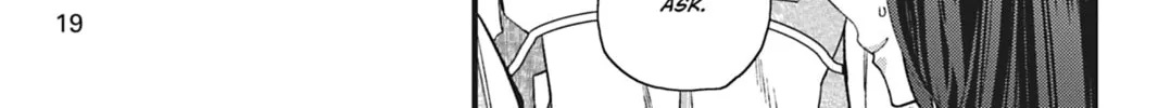 This Reincarnated Countess Is Trying to Escape From Her Prince Chapter 7 page 34 - 