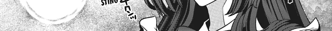 This Reincarnated Countess Is Trying to Escape From Her Prince Chapter 7 page 46 - 