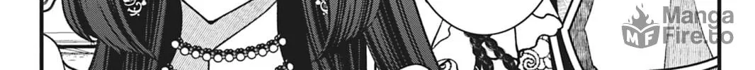 This Reincarnated Countess Is Trying to Escape From Her Prince Chapter 8 page 12 - 