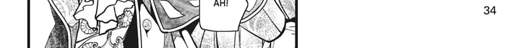 This Reincarnated Countess Is Trying to Escape From Her Prince Chapter 8 page 16 - 