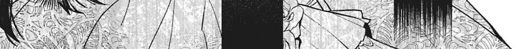 This Reincarnated Countess Is Trying to Escape From Her Prince Chapter 8 page 22 - 