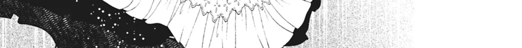 This Reincarnated Countess Is Trying to Escape From Her Prince Chapter 8 page 28 - 