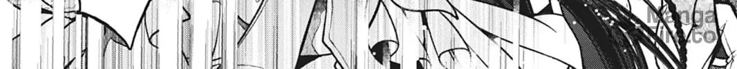 This Reincarnated Countess Is Trying to Escape From Her Prince Chapter 8 page 40 - 