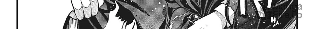 This Reincarnated Countess Is Trying to Escape From Her Prince Chapter 9 page 24 - 
